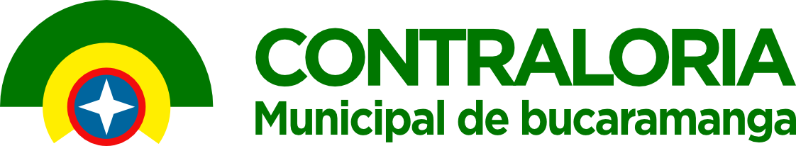 Contraloría de Bucaramanga