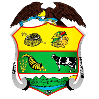 Alcaldía de Bugalagrande