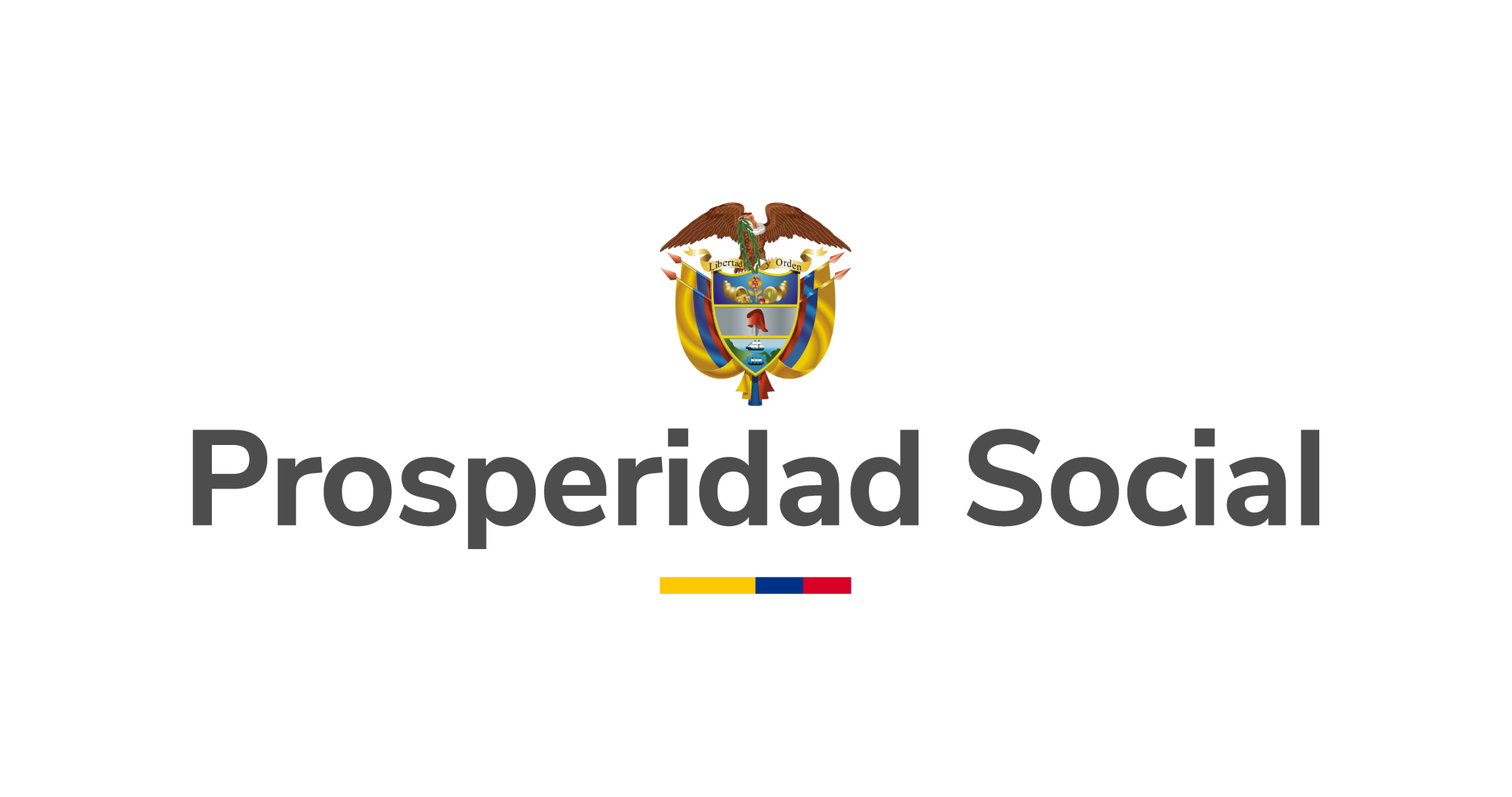 Prosperidad Social