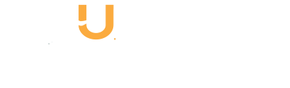 Universidad UDCA