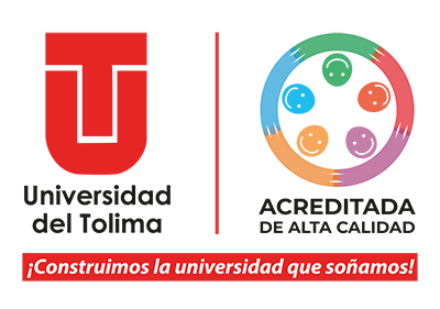 Universidad del Tolima